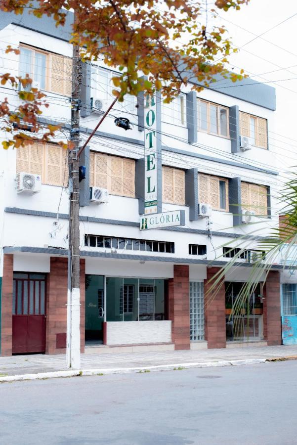 Pousada e Restaurante São Gabriel - Reservas online